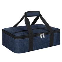 Bolsa Térmica para Fuente MIAOJIE Aislada para Fuente para Hornear 9x13