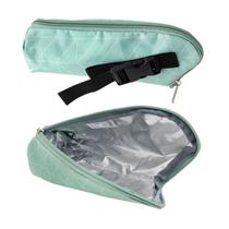 Bolsa Térmica para Garrafa 7x7x25cm