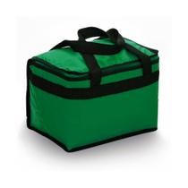 Bolsa Térmica Para Marmita Refeições Fitness Média Bolsa Térmica Para Marmita Refeições Fitness Média