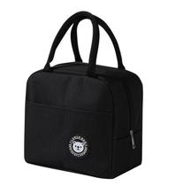Bolsa Térmica Para Marmitas Lancheiras Masculina E Feminina Bolsa Térmica Para Marmitas Lancheiras Masculina E Feminina