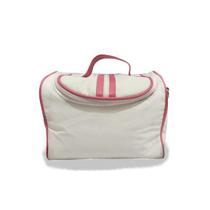 Bolsa Térmica para Marmitas Lanches