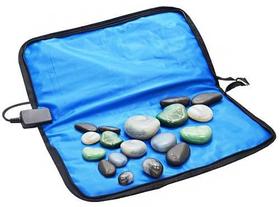 Bolsa Térmica para Pedras