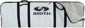 Bolsa térmica para peixes CE Smith Tournament com grande capacidade