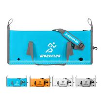 Bolsa Térmica para Pescado MORXPLOR Aislada e Impermeable 104x43cm