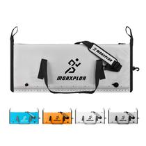 Bolsa Térmica para Pescado MORXPLOR Aislada Impermeable 104x43 cm