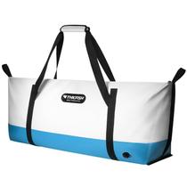 Bolsa Térmica para Pescado THKFISH Aislada e Impermeable 100x40x17 cm Bolsa Térmica para Pescado THKFISH Aislada e Impermeable 100x40x17 cm