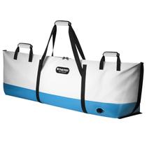 Bolsa Térmica para Pescado THKFISH Aislada e Impermeable 150x50x23 cm Bolsa Térmica para Pescado THKFISH Aislada e Impermeable 150x50x23 cm