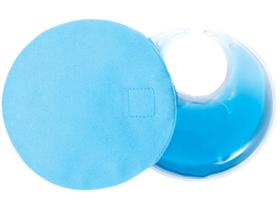 Bolsa Térmica para Seios Buba Baby - 2 Unidades Bolsa Térmica para Seios Buba Baby - 2 Unidades