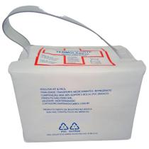 Bolsa Termica Para Transporte Bolsa Termica Para Transporte