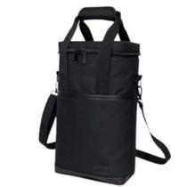 Bolsa termica para vinho 22,8lt viktwa