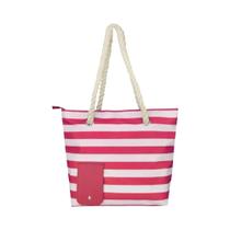 Bolsa Térmica Para Vinho Com Dispenser De Bebidas, Bolsa Cooler À Prova De Vazamentos Para Praia Bolsa Térmica Para Vinho Com Dispenser De Bebidas, Bolsa Cooler À Prova De Vazamentos Para Praia