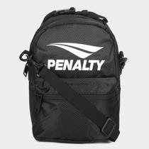 Bolsa Térmica Penalty