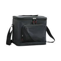 Bolsa térmica Pequena Chenson CG 31408 Bolsa térmica Pequena Chenson CG 31408