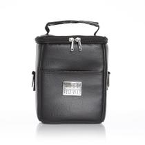 Bolsa Térmica Pequena Mini Dblack Fitness Bolsa Térmica Pequena Mini Dblack Fitness