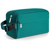 Bolsa Térmica Pequeña Neverwhy para Snack 3L/5 Latas Verde