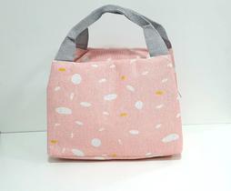 skybolsas luma 40 ltrs