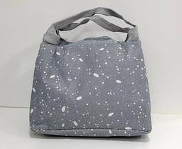 skybolsas luma 40 ltrs