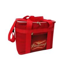 bolsa entregador personalizada