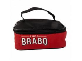 Bolsa termica petit square brabo