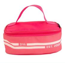 Bolsa termica petit square diva college 37873 uatt