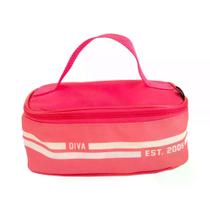 Bolsa termica petit square - diva college uatt