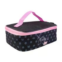Bolsa termica petit square - gatinha uatt