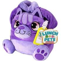 Bolsa Térmica Pets Gatinho DTC Bolsa Térmica Pets Gatinho DTC