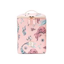 Bolsa Térmica Petunia Pickle Bottom - Pequena Sereia