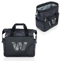 Bolsa Térmica PICNIC TIME NFL Washington Commanders Isolada Bolsa Térmica PICNIC TIME NFL Washington Commanders Isolada