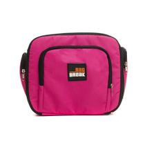 Bolsa Térmica Pink