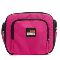 Bolsa Térmica Pink