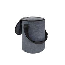 Bolsa Térmica Plegable Todo en Uno GETTOONE