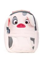 Bolsa Térmica Porquinho de Pelúcia da Moana - Dermiwill Bolsa Térmica Porquinho de Pelúcia da Moana - Dermiwill