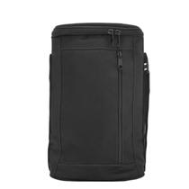 Bolsa Térmica Porta Vinho Oxford Média Impermeável Bebidas 2 Garrafas ou Taças Bolso Alça de Ombro Reforçados Divisorias Removiveis Passeio Best Sling