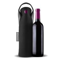 BOLSA TÉRMICA PORTA VINHOS ORIGINAL Wine Bag Electrolux A12358701