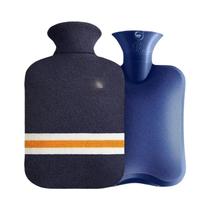 Bolsa Térmica Portátil De Grande Capacidade (1L/2L) Em PVC Com Flanela, À Prova De Vazamentos, Para Bolsa Térmica Portátil De Grande Capacidade (1L/2L) Em PVC Com Flanela, À Prova De Vazamentos, Para