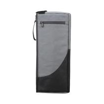 Bolsa Térmica Portátil Para Bebidas, Vinho, Cerveja E Gelo Para Carro De Golfe, Armazenamento Ao Ar Bolsa Térmica Portátil Para Bebidas, Vinho, Cerveja E Gelo Para Carro De Golfe, Armazenamento Ao Ar
