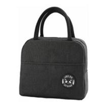 Bolsa Térmica Portátil Para Marmita Bolsa Térmica Portátil Para Marmita