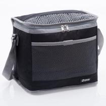 Bolsa Térmica Pratic Cooler 10 Litros 25 X 29 X 19 Cm