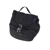 Bolsa Térmica (PRETO) - CARIOCA MAIS