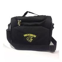 Bolsa Térmica Pretorian