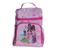Bolsa Térmica Princesas Zona Criativa