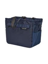 Bolsa Térmica Qualis Estilo Sacola Grande Lt2305 - ul