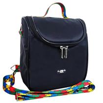 Bolsa Térmica Quebra Cabeça Lancheira Mochila Marmiteira Bebidas Bolsa Térmica Quebra Cabeça Lancheira Mochila Marmiteira Bebidas