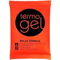 Bolsa Termica Quente G - TERMO GEL Bolsa Termica Quente G - TERMO GEL