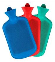 Bolsa Térmica - Quente ou Fria - 200ml