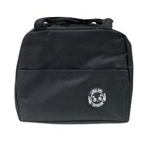 Bolsa Termica Ref RD1034 Petrin Bolsa Termica Ref RD1034 Petrin