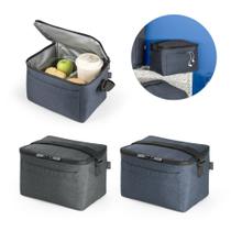 Bolsa térmica REPURPOSE COOLER Bolsa térmica REPURPOSE COOLER