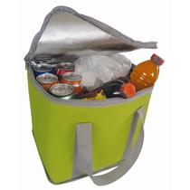 Bolsa Térmica Retangular 12l Bolsa Térmica Retangular 12l
