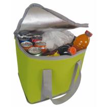 Bolsa Termica Retangular 12L Sortido Bolsa Termica Retangular 12L Sortido